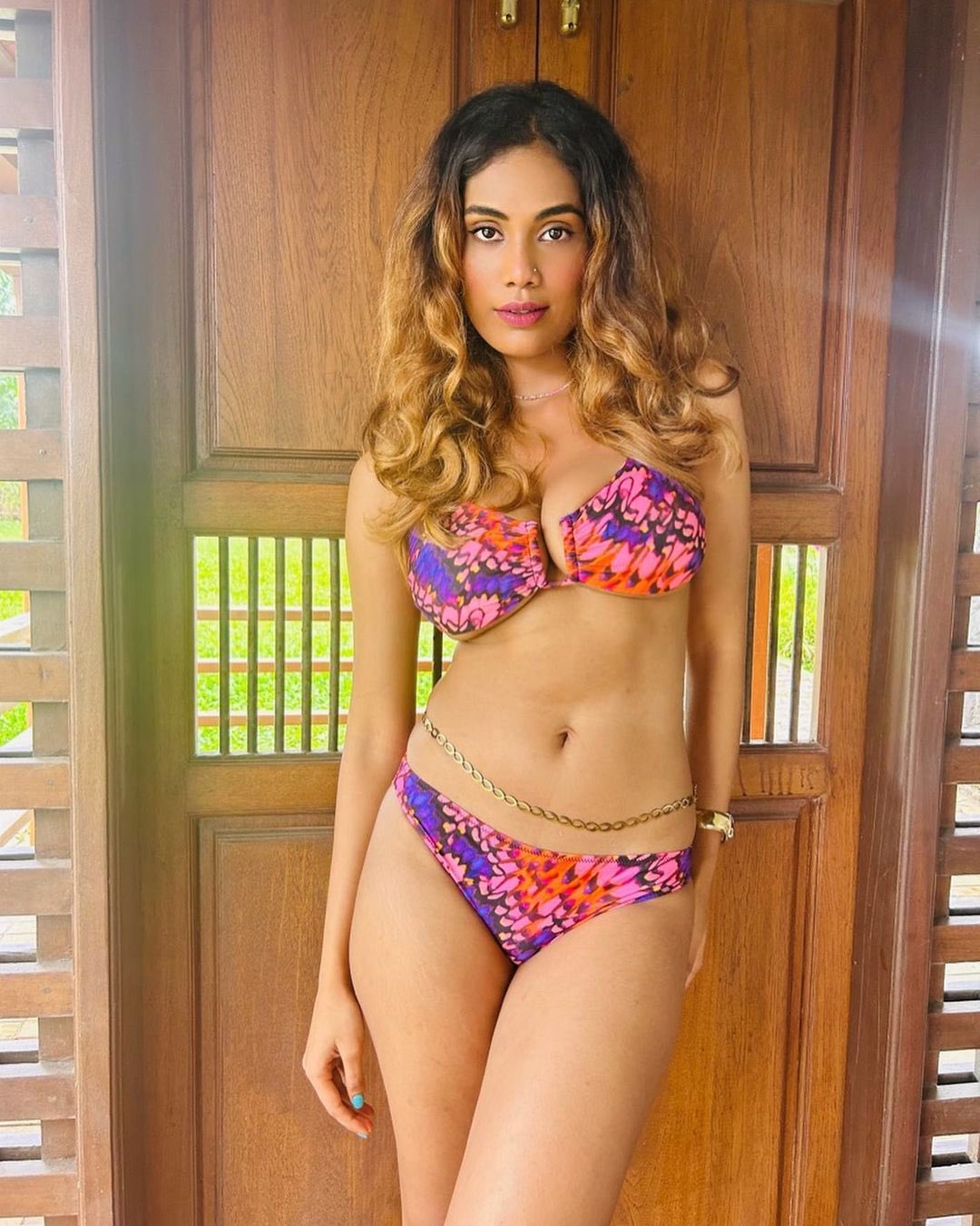 VIP Russian Call Girl Gajraula